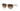 Lentes de Sol RAY-BAN 0RB4306 0RB430661661354 Casa Lentes Chile