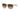 Lentes de Sol RAY-BAN 0RB4306 0RB430661661354 Casa Lentes Chile