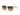 Lentes de Sol RAY-BAN 0RB4306 0RB430661661354 Casa Lentes Chile