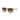 Lentes de Sol RAY-BAN 0RB4306 0RB430661661354 Casa Lentes Chile