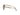 Lentes de Sol RAY-BAN 0RB4306 0RB430661661354 Casa Lentes Chile