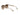 Lentes de Sol RAY-BAN 0RB4306 0RB430661661354 Casa Lentes Chile