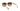 Lentes de Sol RAY-BAN 0RB4306 0RB430661661354 Casa Lentes Chile