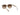 Lentes de Sol RAY-BAN 0RB4306 0RB430661661354 Casa Lentes Chile