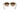 Lentes de Sol RAY-BAN 0RB4306 0RB430661661354 Casa Lentes Chile