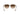 Lentes de Sol RAY-BAN 0RB4306 0RB430661661354 Casa Lentes Chile