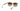 Lentes de Sol RAY-BAN 0RB4306 0RB430661661354 Casa Lentes Chile