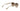Lentes de Sol RAY-BAN 0RB4306 0RB430661661354 Casa Lentes Chile