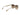 Lentes de Sol RAY-BAN 0RB4306 0RB430661661354 Casa Lentes Chile