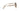 Lentes de Sol RAY-BAN 0RB4306 0RB430661661354 Casa Lentes Chile