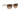 Lentes de Sol RAY-BAN 0RB4306 0RB430661661354 Casa Lentes Chile