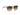 Lentes de Sol RAY-BAN 0RB4306 0RB430661661354 Casa Lentes Chile