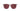 Lentes de Sol RAY-BAN 0RB430664317554 Casa Lentes Chile