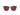 Lentes de Sol RAY-BAN 0RB430664317554 Casa Lentes Chile