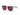 Lentes de Sol RAY-BAN 0RB430664317554 Casa Lentes Chile