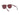 Lentes de Sol RAY-BAN 0RB430664317554 Casa Lentes Chile