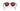 Lentes de Sol RAY-BAN 0RB430664317554 Casa Lentes Chile