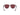 Lentes de Sol RAY-BAN 0RB430664317554 Casa Lentes Chile