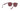 Lentes de Sol RAY-BAN 0RB430664317554 Casa Lentes Chile