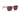 Lentes de Sol RAY-BAN 0RB430664317554 Casa Lentes Chile