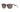 Lentes de Sol Ray-Ban 0RB4306 0RB430665757N54 Casa Lentes Chile
