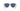 Lentes de Sol RAY-BAN 0RB4306 0RB430665778054 Casa Lentes Chile