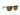 Lentes de Sol Ray-Ban 0RB4306 0RB43067108354 Casa Lentes Chile