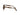 Lentes de Sol Ray-Ban 0RB4306 0RB43067108354 Casa Lentes Chile