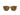 Lentes de Sol Ray-Ban 0RB4306 0RB43067108354 Casa Lentes Chile