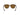 Lentes de Sol Ray-Ban 0RB4306 0RB43067108354 Casa Lentes Chile