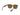 Lentes de Sol Ray-Ban 0RB4306 0RB43067108354 Casa Lentes Chile