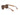 Lentes de Sol Ray-Ban 0RB4306 0RB43068207354 Casa Lentes Chile