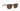 Lentes de Sol Ray-Ban 0RB4306 0RB43068207354 Casa Lentes Chile