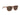 Lentes de Sol Ray-Ban 0RB4306 0RB43068207354 Casa Lentes Chile