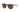 Lentes de Sol Ray-Ban 0RB4306 0RB43068207354 Casa Lentes Chile
