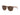 Lentes de Sol Ray-Ban 0RB4306 0RB43068207354 Casa Lentes Chile