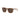 Lentes de Sol Ray-Ban 0RB4306 0RB43068207354 Casa Lentes Chile
