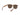 Lentes de Sol Ray-Ban 0RB4306 0RB43068207354 Casa Lentes Chile