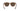 Lentes de Sol Ray-Ban 0RB4306 0RB43068207354 Casa Lentes Chile
