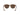 Lentes de Sol Ray-Ban 0RB4306 0RB43068207354 Casa Lentes Chile