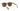 Lentes de Sol Ray-Ban 0RB4306 0RB43068207354 Casa Lentes Chile