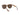 Lentes de Sol Ray-Ban 0RB4306 0RB43068207354 Casa Lentes Chile