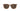 Lentes de Sol Ray-Ban 0RB4306 0RB43068207354 Casa Lentes Chile