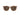 Lentes de Sol Ray-Ban 0RB4306 0RB43068207354 Casa Lentes Chile