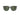 Lentes de Sol RAY-BAN 0RB4306L 0RB4306L6017154 Casa Lentes Chile