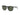 Lentes de Sol RAY-BAN 0RB4306L 0RB4306L6017154 Casa Lentes Chile
