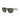 Lentes de Sol RAY-BAN 0RB4306L 0RB4306L6017154 Casa Lentes Chile