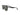 Lentes de Sol RAY-BAN 0RB4306L 0RB4306L6017154 Casa Lentes Chile