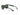 Lentes de Sol RAY-BAN 0RB4306L 0RB4306L6017154 Casa Lentes Chile