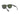 Lentes de Sol RAY-BAN 0RB4306L 0RB4306L6017154 Casa Lentes Chile